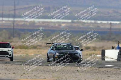 media/Feb-12-2023-Club Racer Events (Sun) [[9ed0490a96]]/3-Intermediate High (Purple)/Session 2 (Turn 2 )/